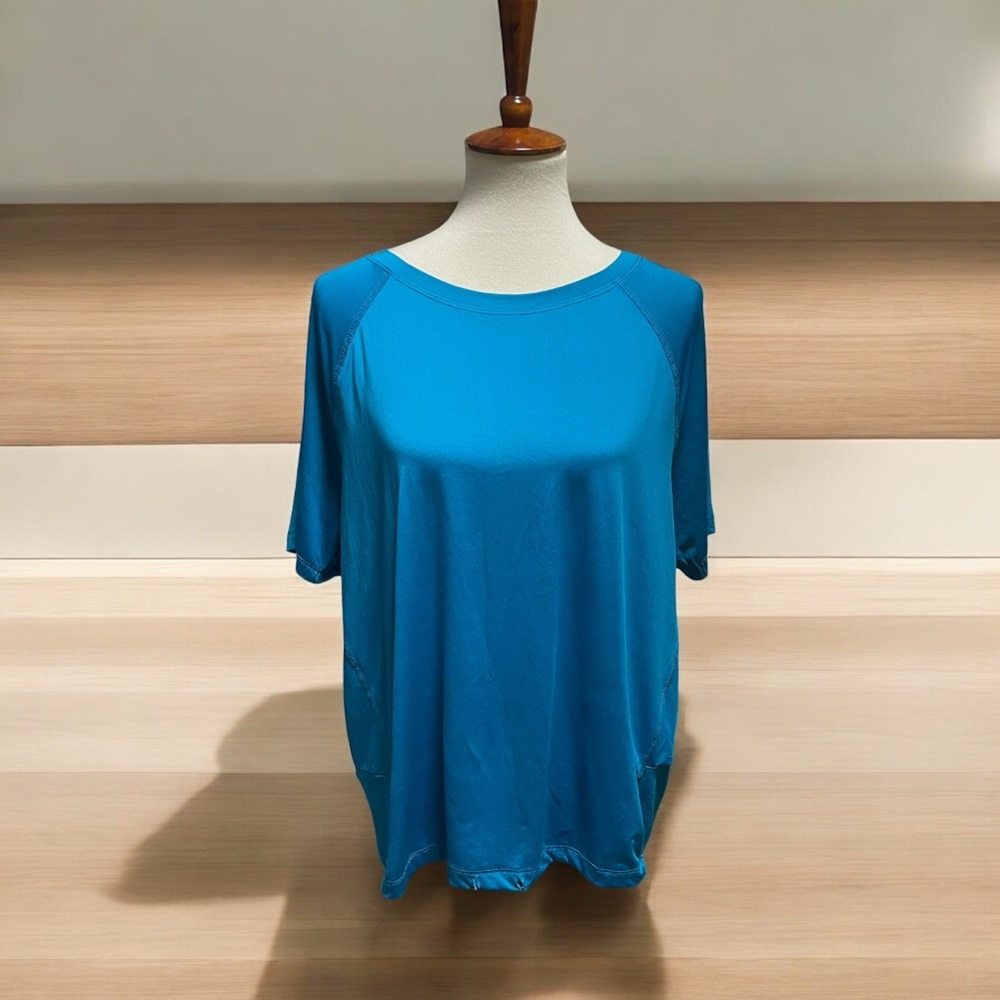 Avia Women's‎ Workout Top